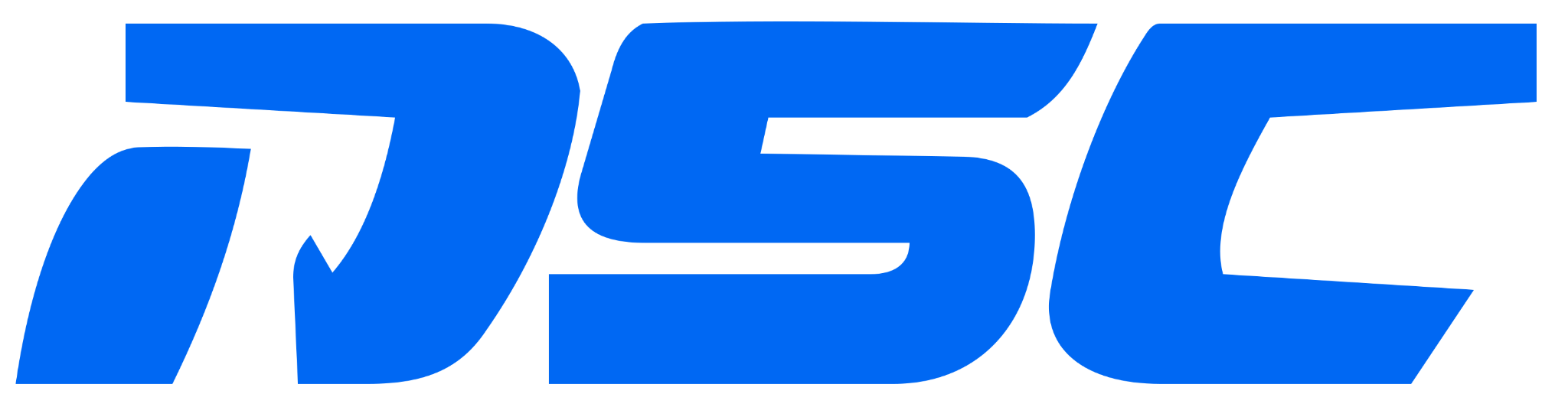 NSC